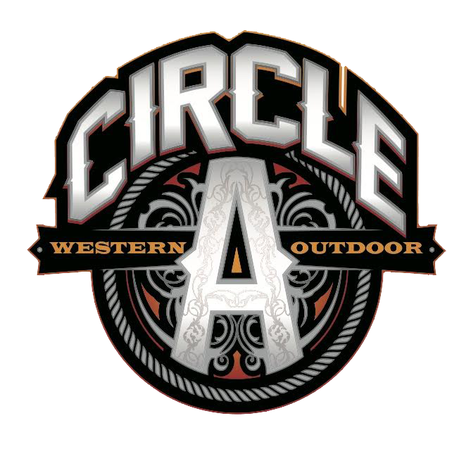 Circle A Western